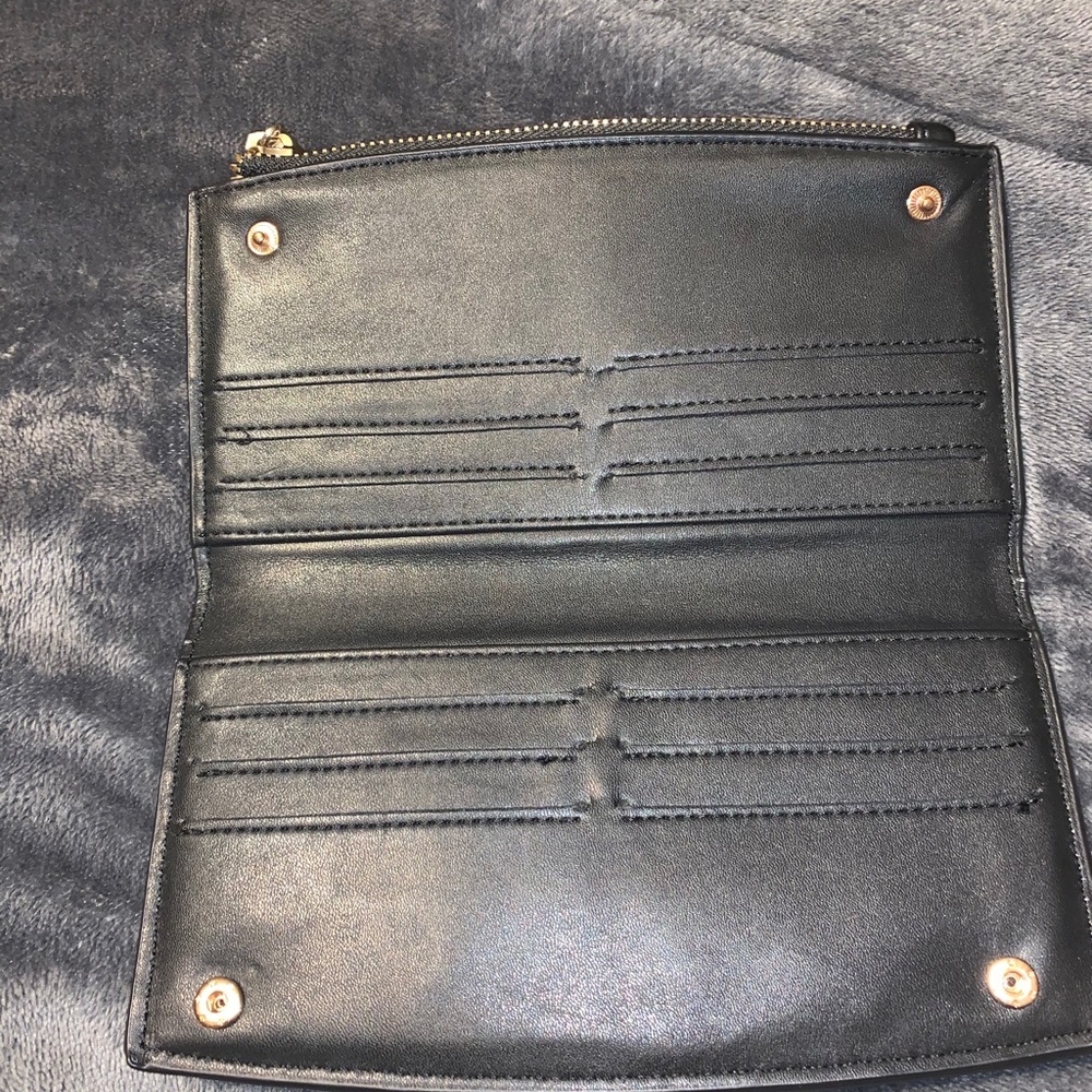 Women’s Wallet!